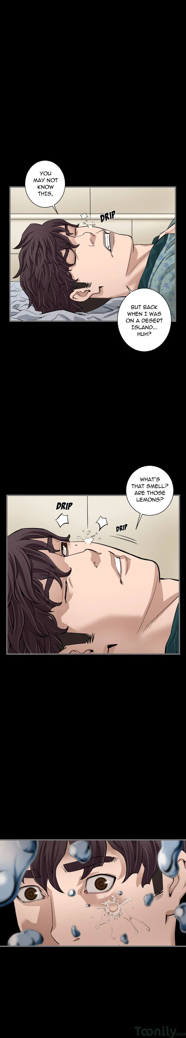 Chapter 6, page 17