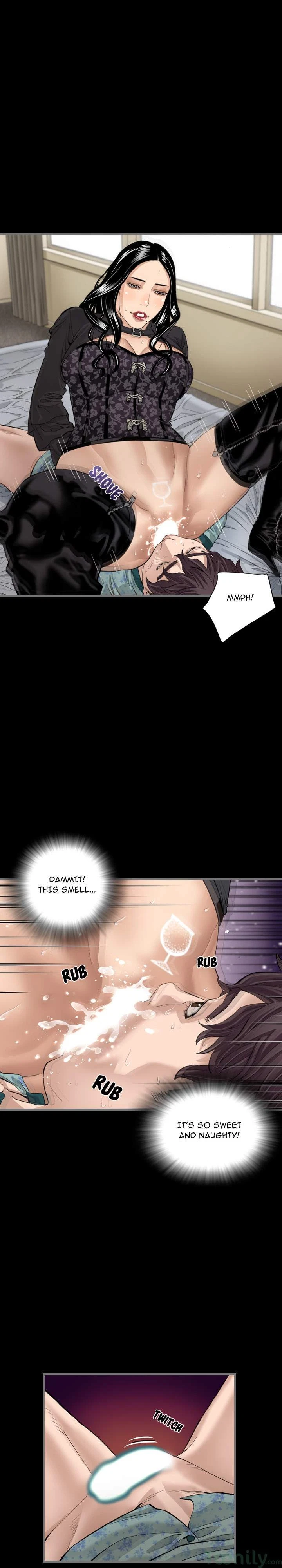Chapter 6, page 19