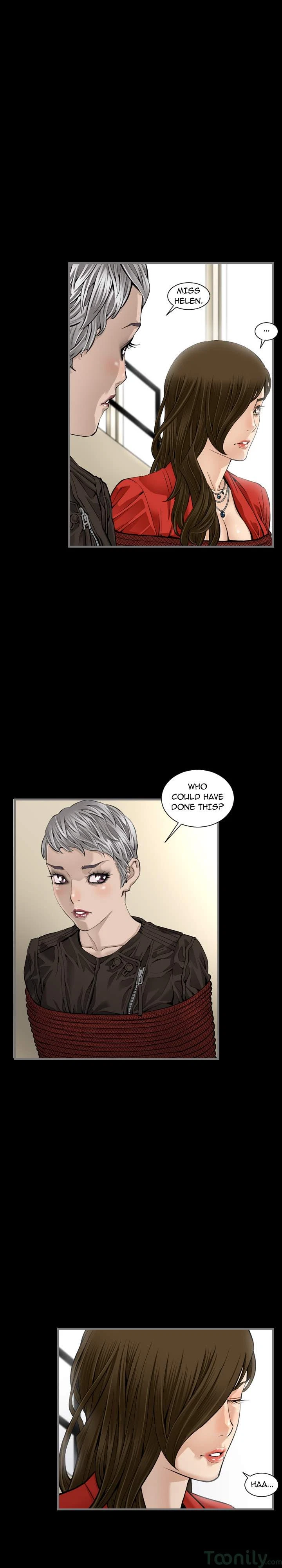 Chapter 6, page 3