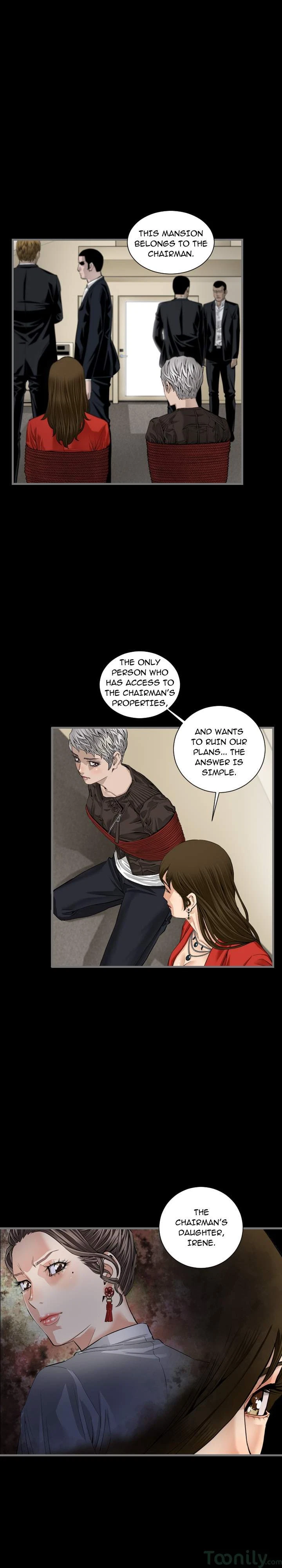 Chapter 6, page 4