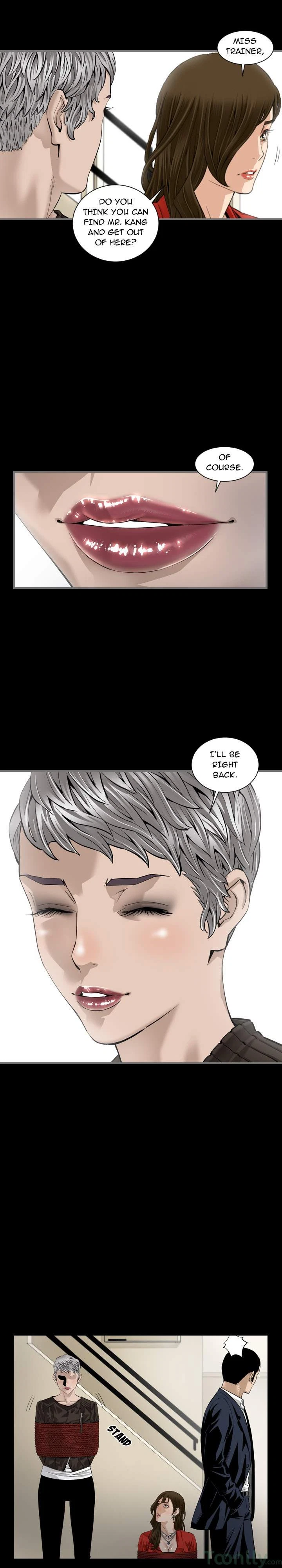 Chapter 6, page 6
