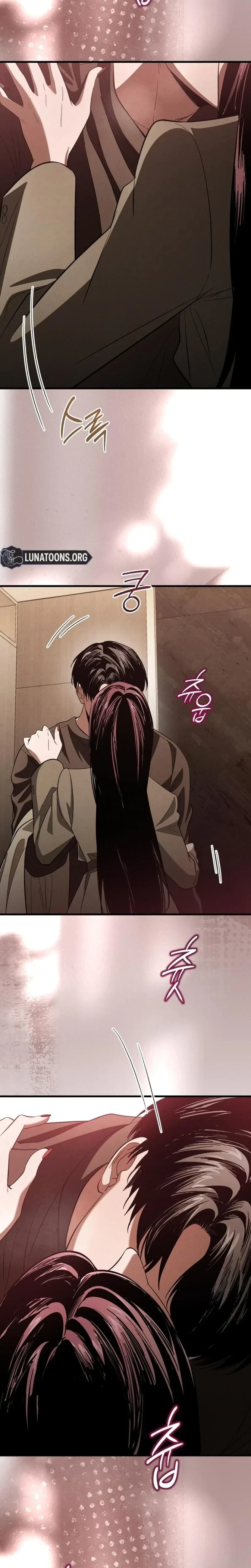 Chapter 63, page 10