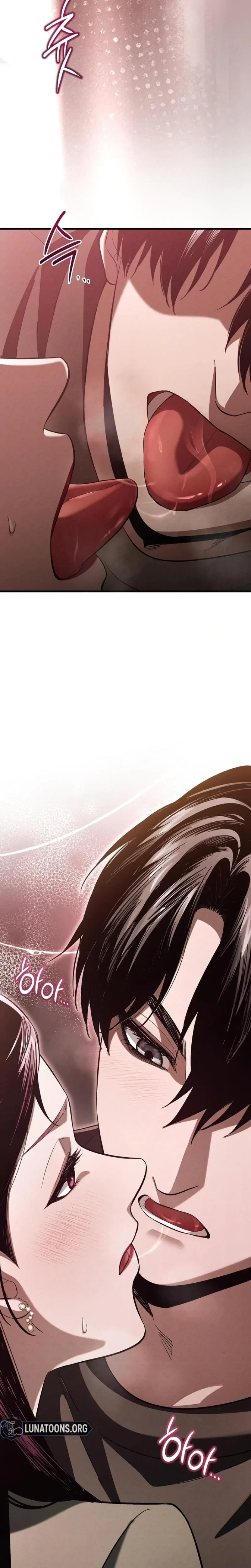 Chapter 63, page 11