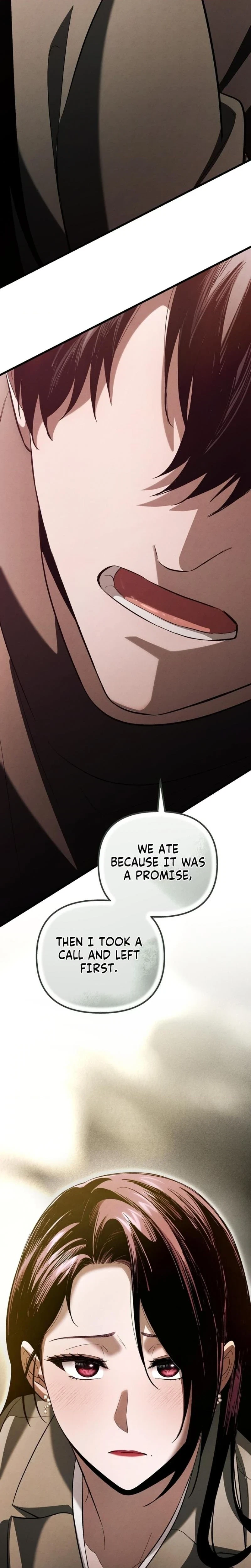 Chapter 63, page 12