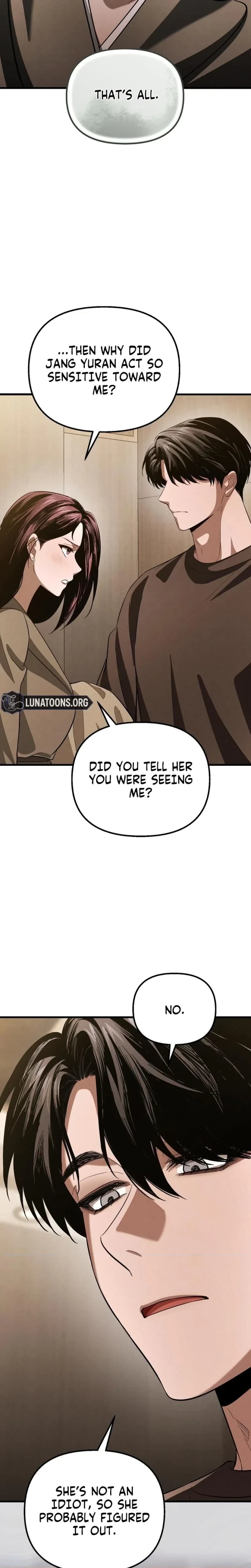 Chapter 63, page 13