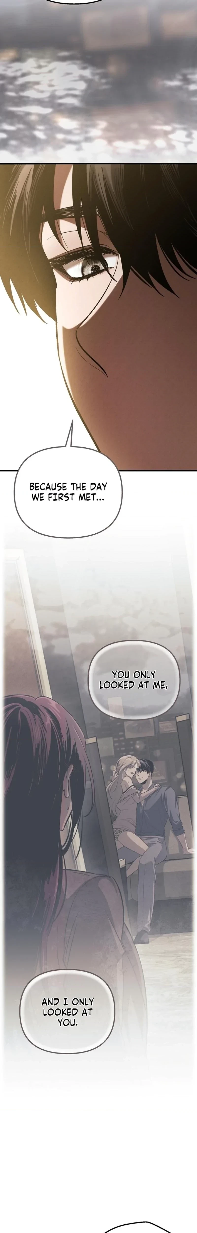 Chapter 63, page 14