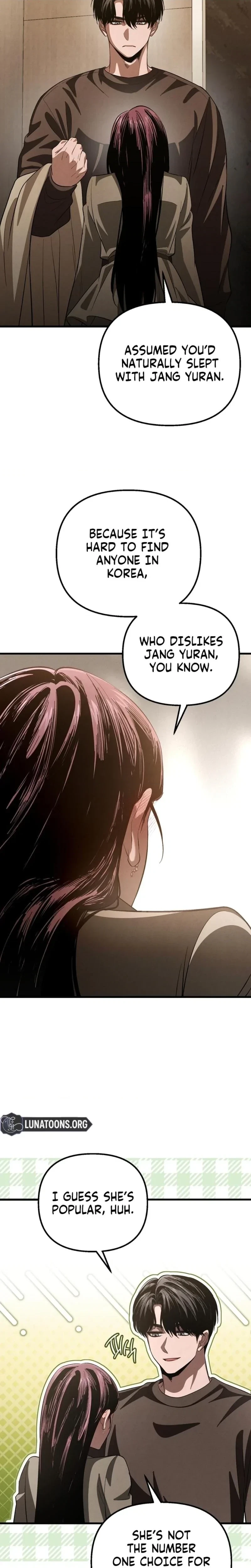 Chapter 63, page 16