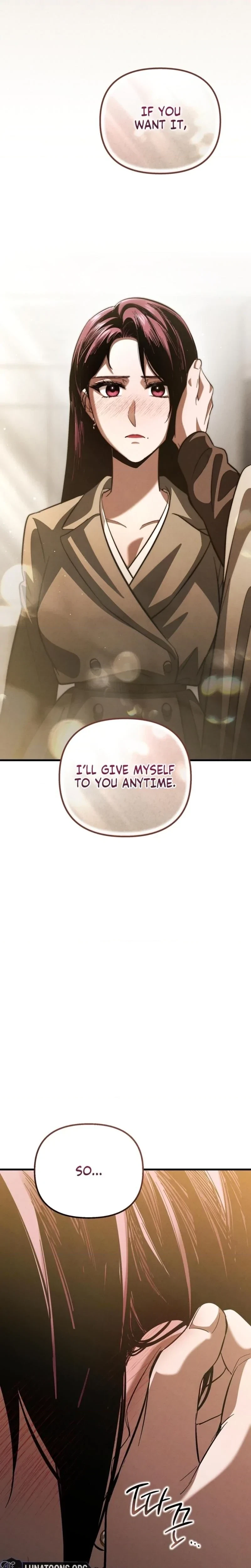 Chapter 63, page 19