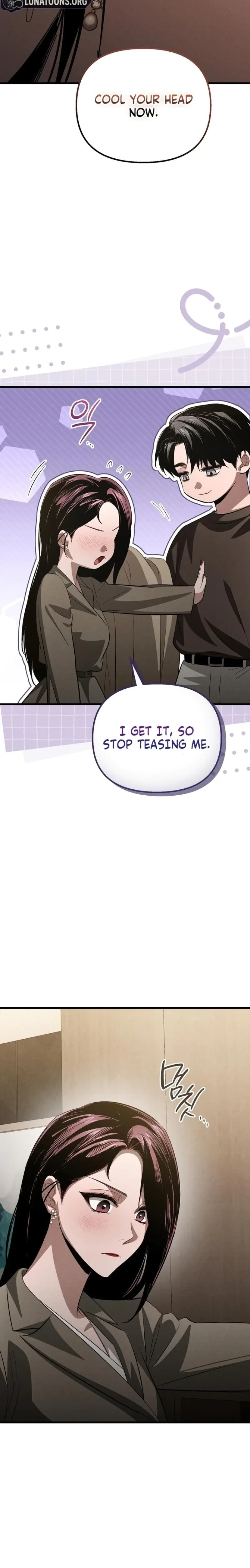 Chapter 63, page 20