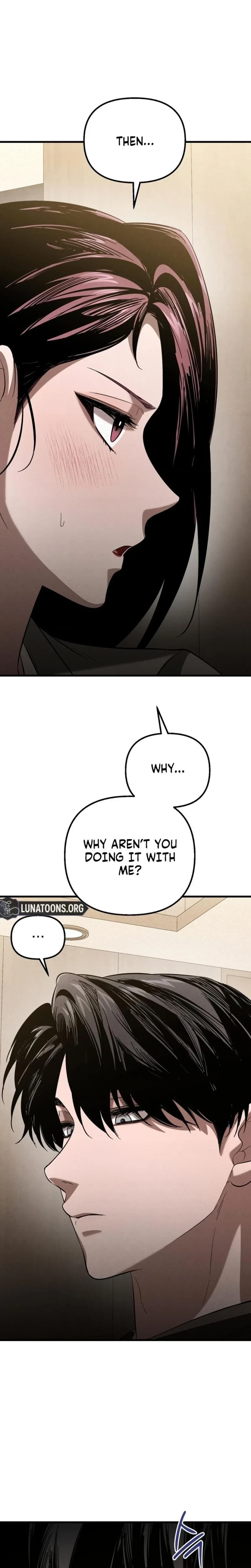 Chapter 63, page 21