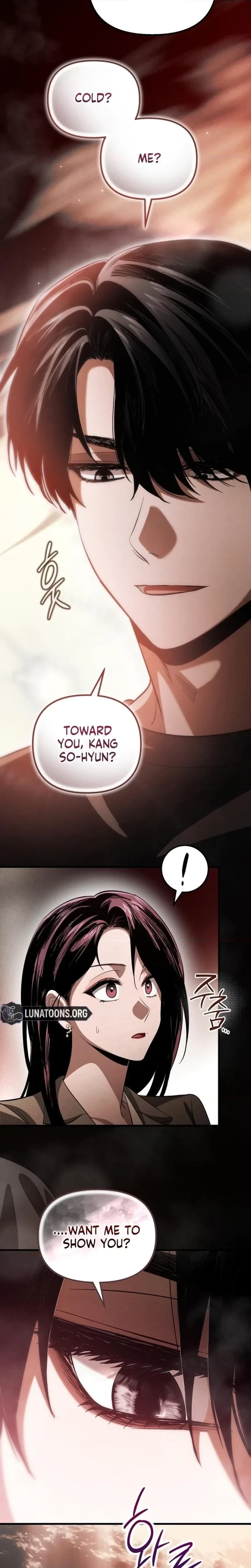 Chapter 63, page 24