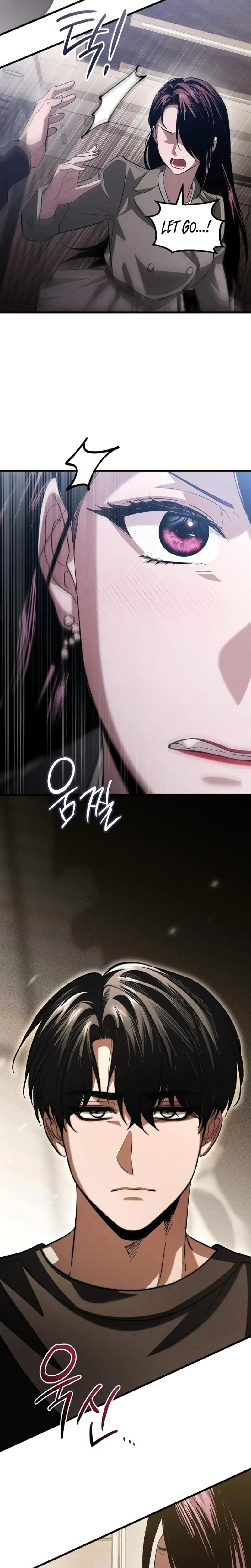 Chapter 63, page 6