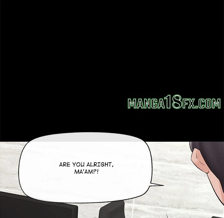 Chapter 39, page 100