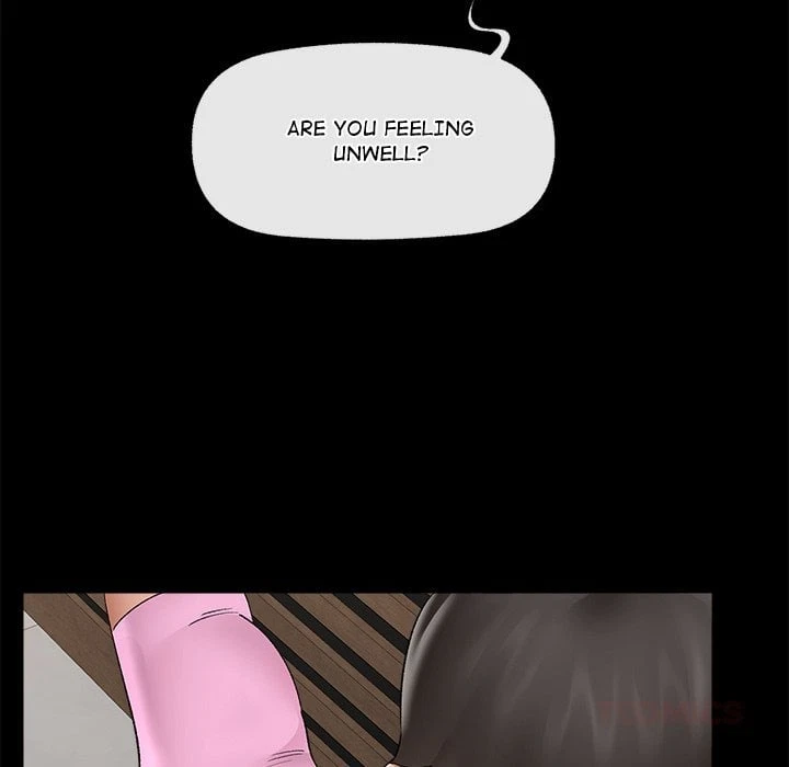 Chapter 39, page 102
