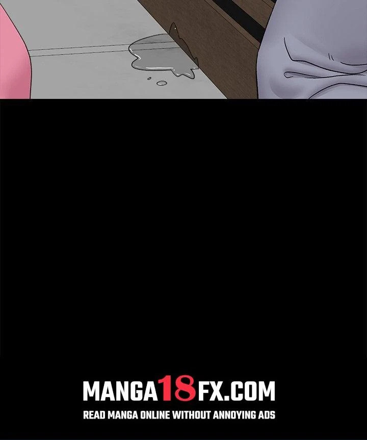 Chapter 39, page 106