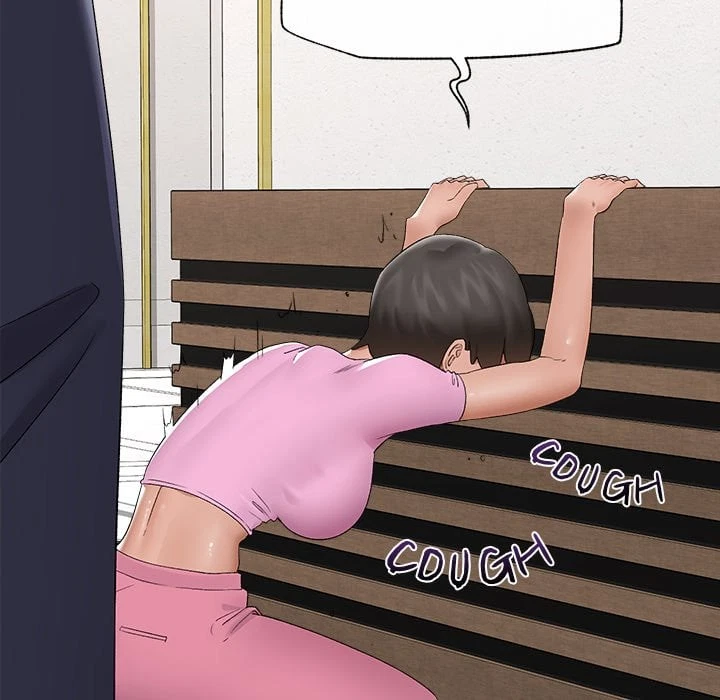 Chapter 39, page 108
