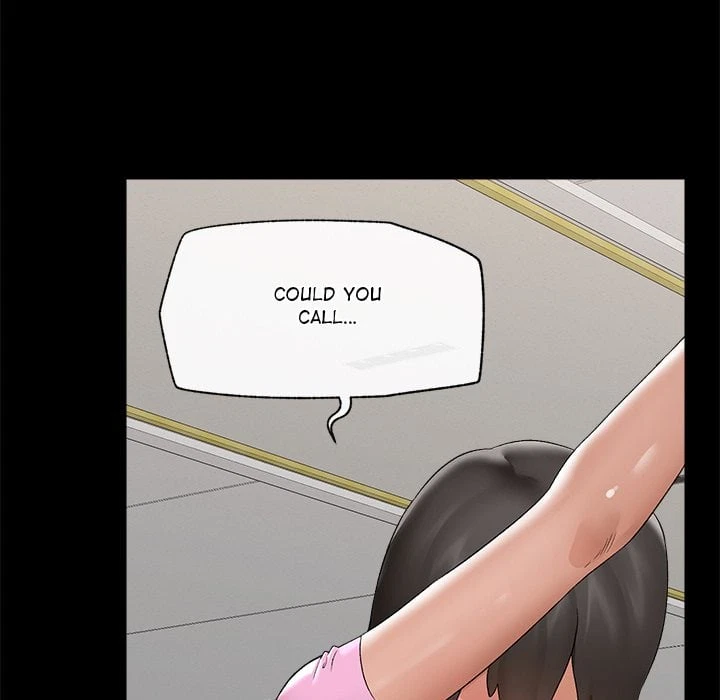 Chapter 39, page 110