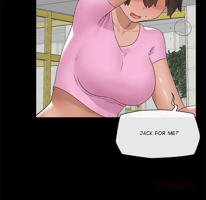 Chapter 39, page 111
