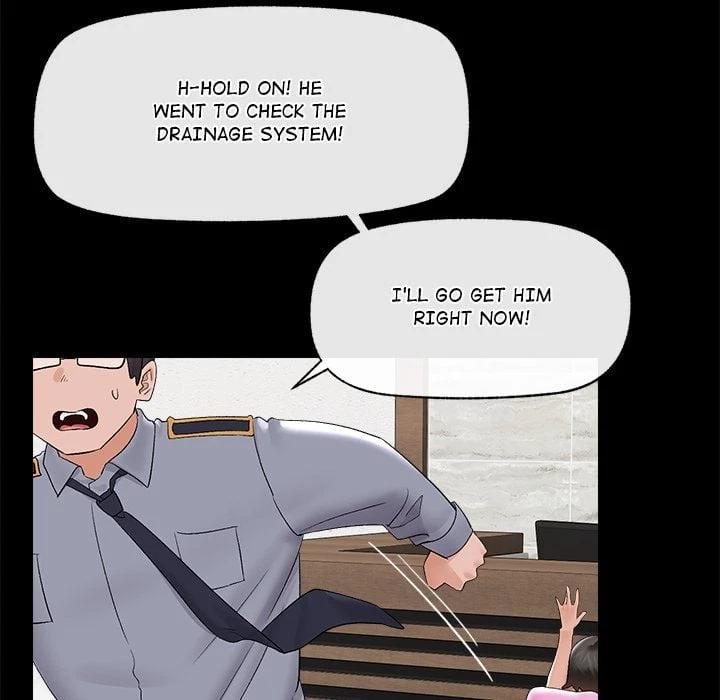 Chapter 39, page 112