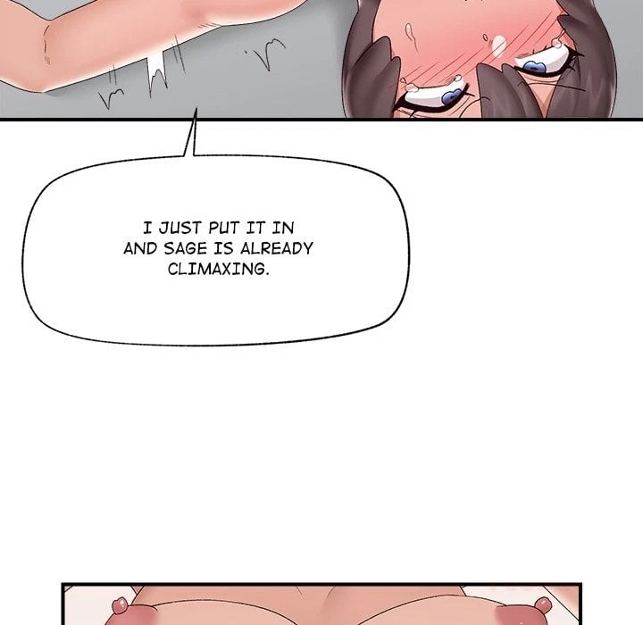 Chapter 39, page 12