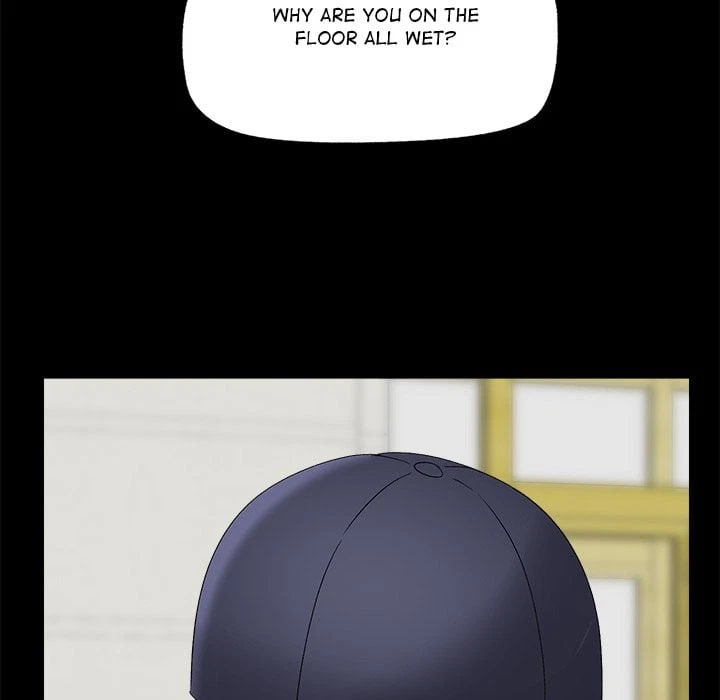 Chapter 39, page 121