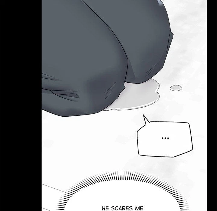 Chapter 39, page 124