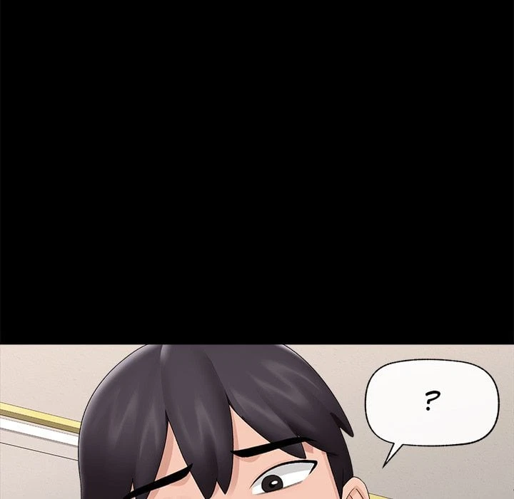 Chapter 39, page 127