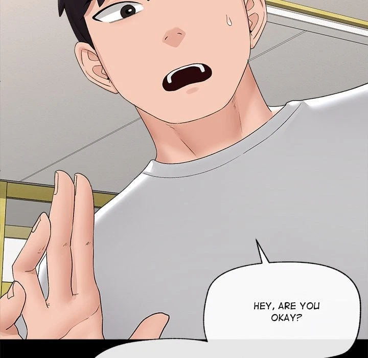 Chapter 39, page 128