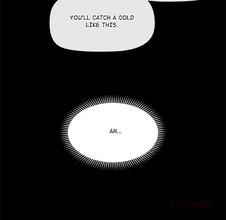 Chapter 39, page 129