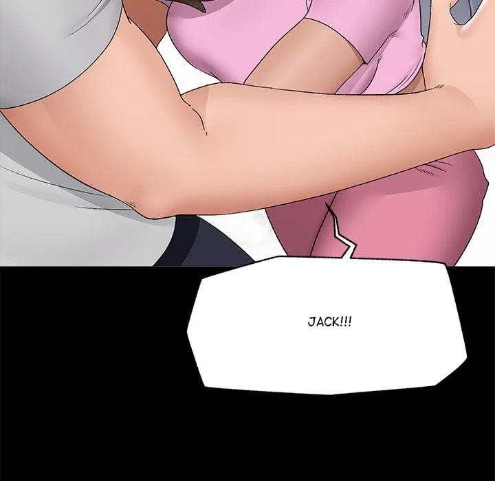 Chapter 39, page 132