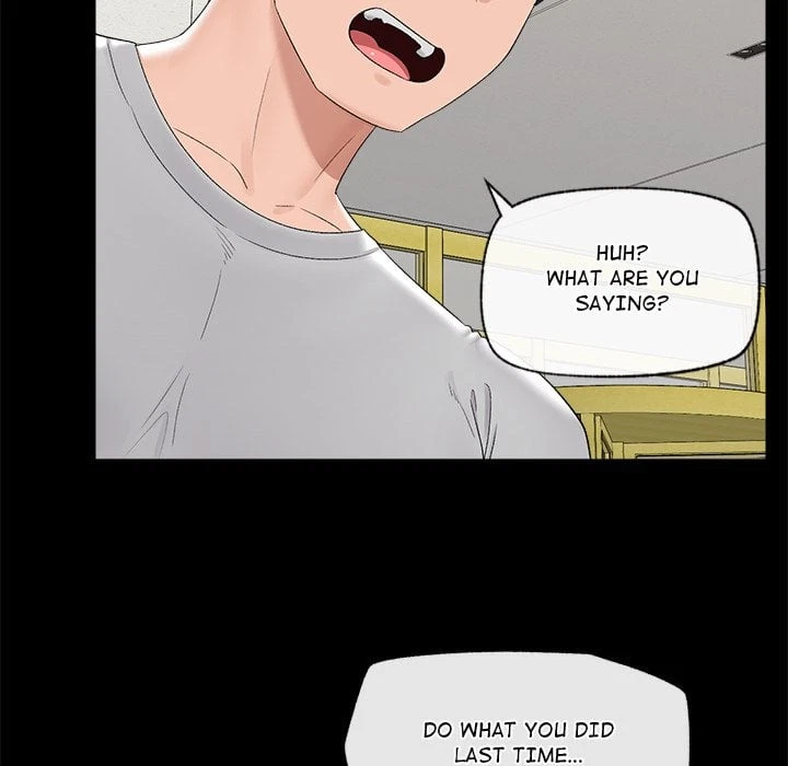 Chapter 39, page 137