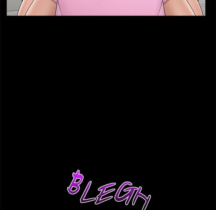 Chapter 39, page 139