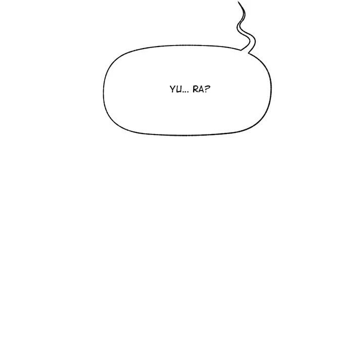 Chapter 39, page 14