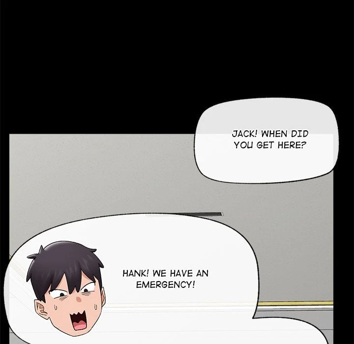 Chapter 39, page 141