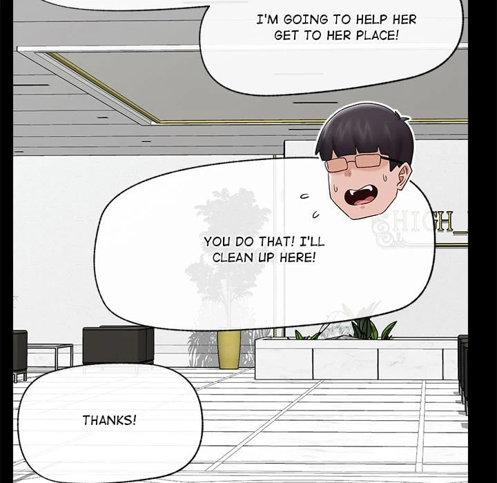 Chapter 39, page 142