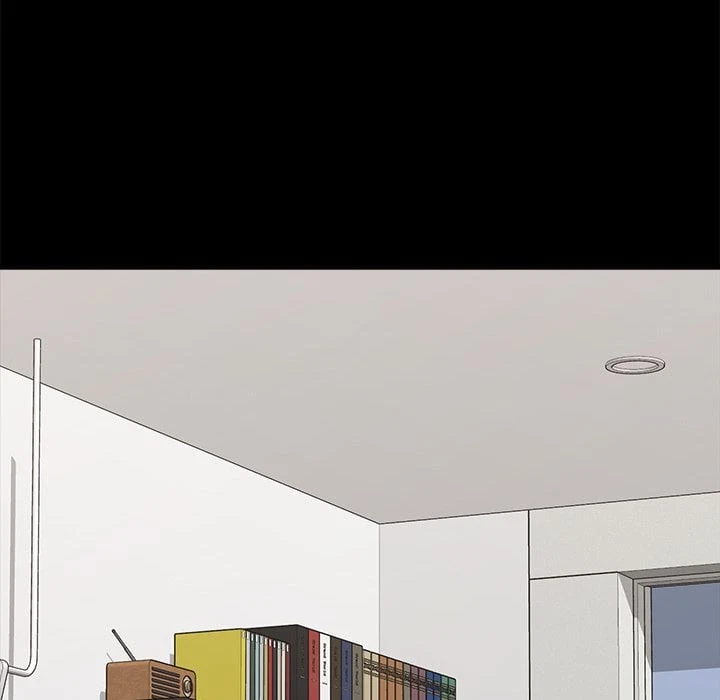Chapter 39, page 145