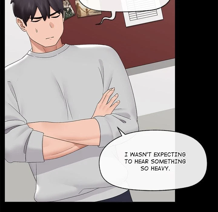 Chapter 39, page 148