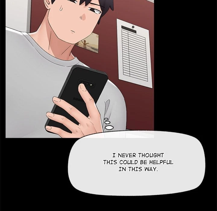 Chapter 39, page 155
