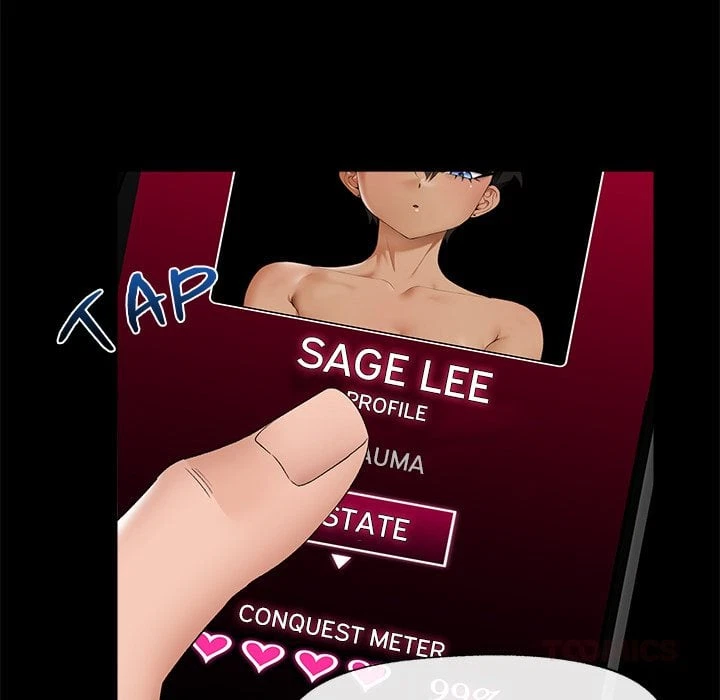 Chapter 39, page 156