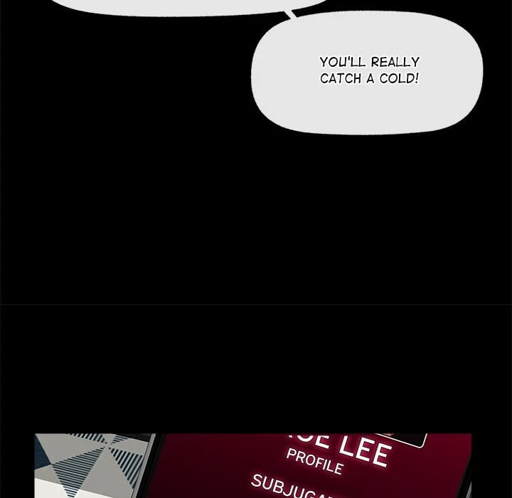 Chapter 39, page 164
