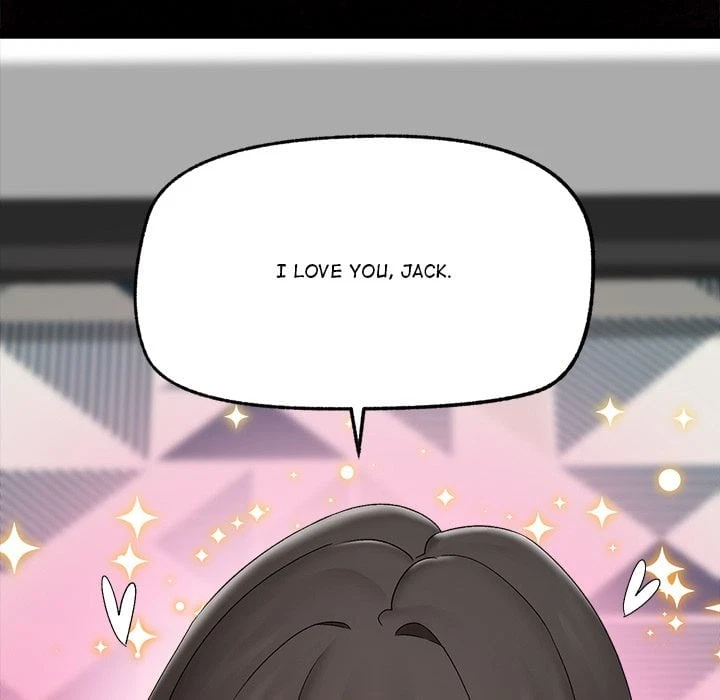 Chapter 39, page 169