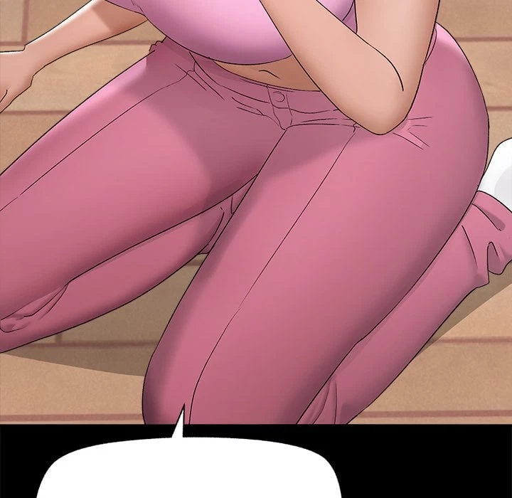 Chapter 39, page 171