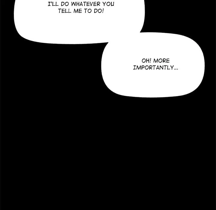 Chapter 39, page 172