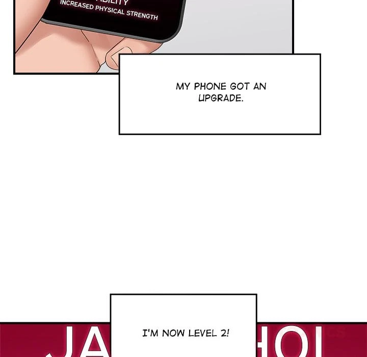 Chapter 39, page 21
