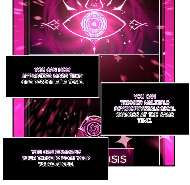 Chapter 39, page 26