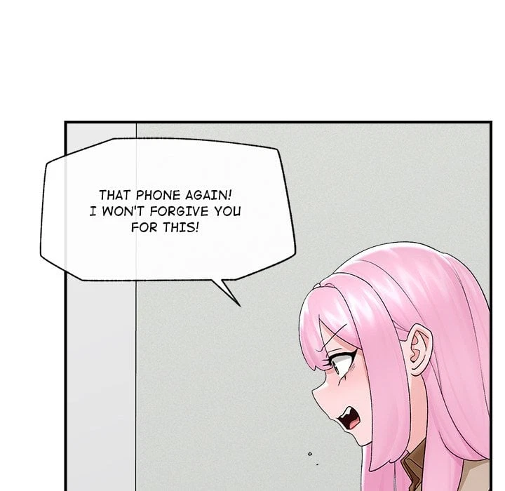 Chapter 39, page 28