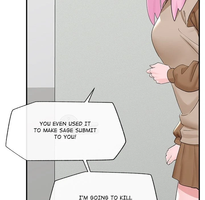 Chapter 39, page 29
