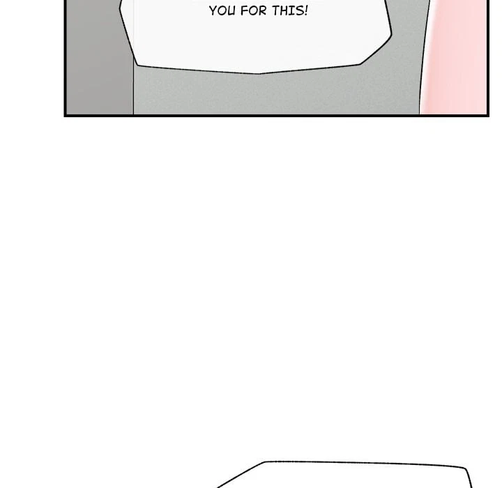 Chapter 39, page 30