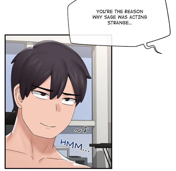 Chapter 39, page 31
