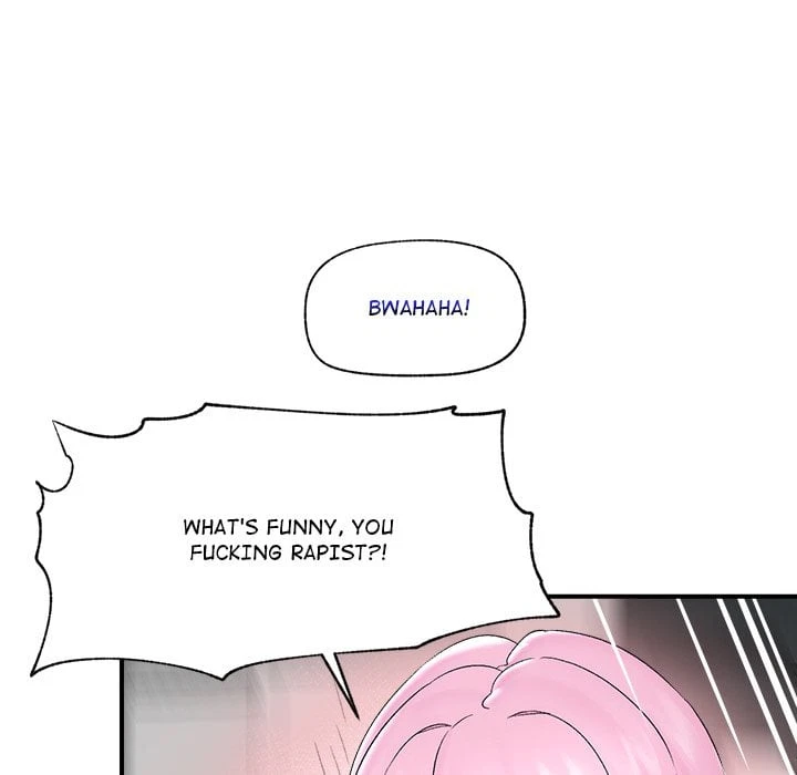 Chapter 39, page 33